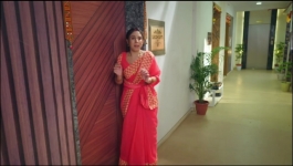 Hamari Radha - 2nd September 2026
